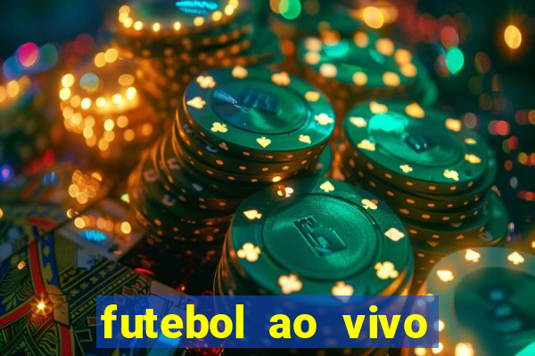 futebol ao vivo portal rmc